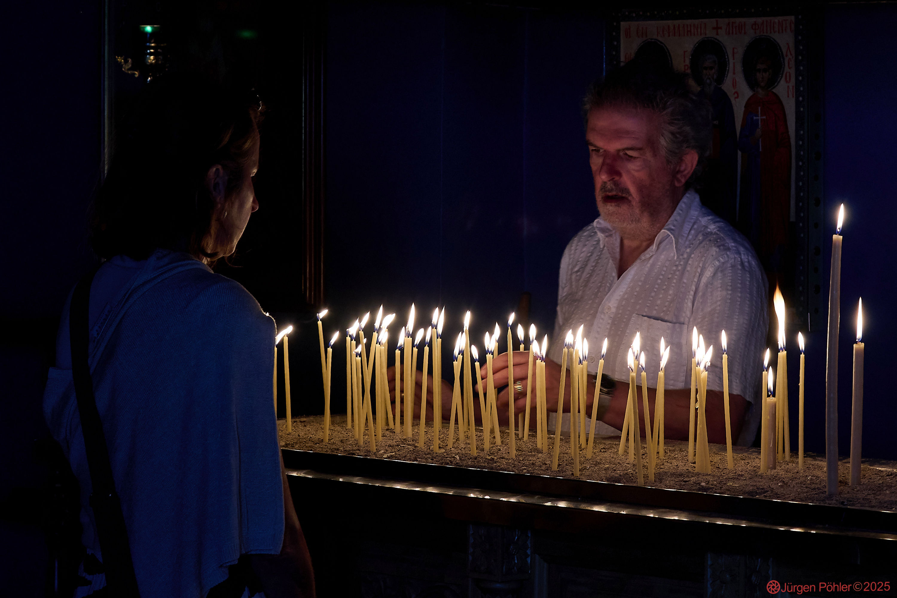 20240917 NIKON D500 113912